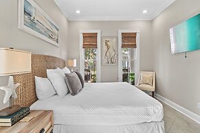 Sea La Vie 3 Bedroom Home