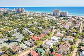 Sea La Vie 3 Bedroom Home