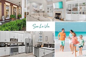 Sea La Vie 3 Bedroom Home