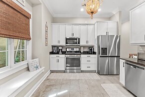 Sea La Vie 3 Bedroom Home