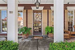 Sea La Vie 3 Bedroom Home