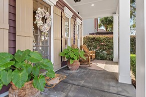 Sea La Vie 3 Bedroom Home