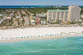 Sea La Vie 3 Bedroom Home