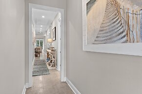 Sea La Vie 3 Bedroom Home