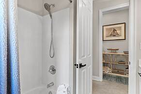 Sea La Vie 3 Bedroom Home