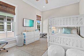 Sea La Vie 3 Bedroom Home