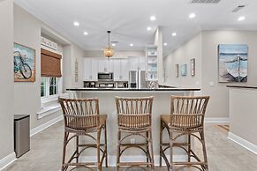 Sea La Vie 3 Bedroom Home