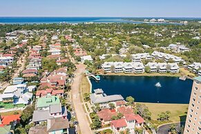 Sea La Vie 3 Bedroom Home