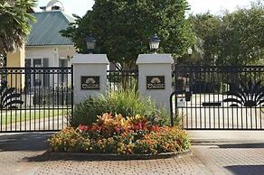 Sea La Vie 3 Bedroom Home