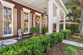 Sea La Vie 3 Bedroom Home