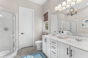 Sea La Vie 3 Bedroom Home