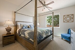 Great Escape At Zion #63 7 Bedroom Townhouse