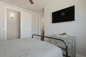 Great Escape At Zion #63 7 Bedroom Townhouse