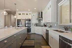 Great Escape At Zion #63 7 Bedroom Townhouse