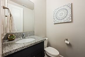 Great Escape At Zion #63 7 Bedroom Townhouse