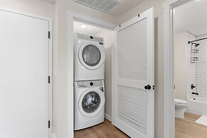 Some Like It Haute 2 Bedroom Condo