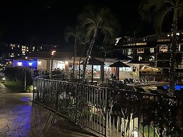 Kaanapali Shores 502 2 Bedroom Condo