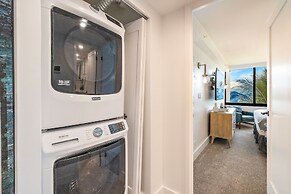 Kaanapali Shores 502 2 Bedroom Condo