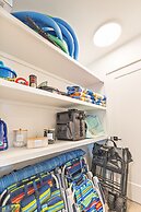 Kaanapali Shores 502 2 Bedroom Condo