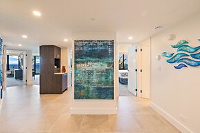 Kaanapali Shores 502 2 Bedroom Condo