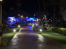 Kaanapali Shores 502 2 Bedroom Condo