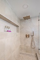 Kaanapali Shores 502 2 Bedroom Condo