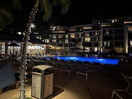 Kaanapali Shores 502 2 Bedroom Condo