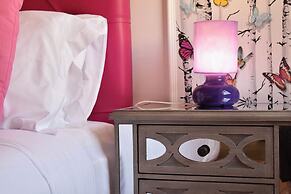 R3 Service Five Senses in Coimbra