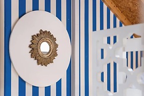 R3 Service Five Senses in Coimbra