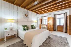 R3 Service Five Senses in Coimbra