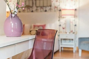 R3 Service Five Senses in Coimbra