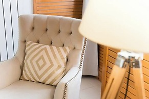 R3 Service Five Senses in Coimbra