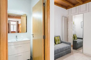 R3 Service Five Senses in Coimbra