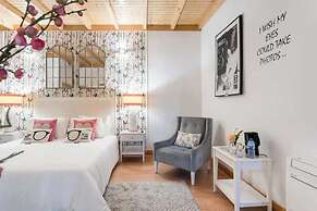 R3 Service Five Senses in Coimbra