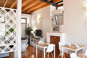 R3 Service Five Senses in Coimbra