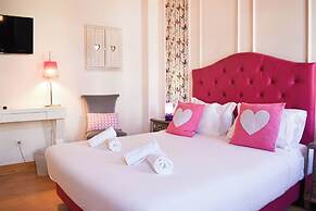 R3 Service Five Senses in Coimbra