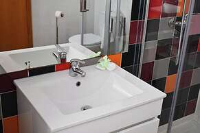 R3 Service Five Senses in Coimbra