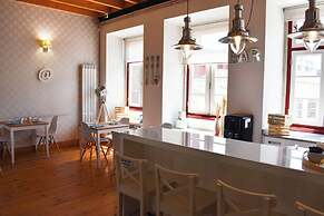 R3 Service Five Senses in Coimbra