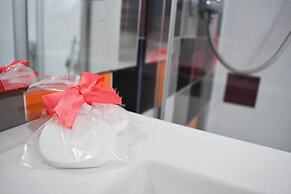 R3 Service Five Senses in Coimbra