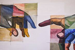 R3 Service Five Senses in Coimbra