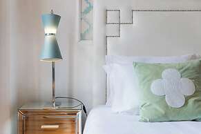 R3 Service Five Senses in Coimbra