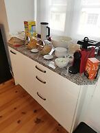 R3 Service Five Senses in Coimbra