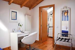 R3 Service Five Senses in Coimbra