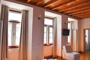 R3 Service Five Senses in Coimbra