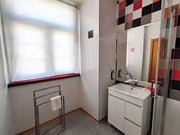 R3 Service Five Senses in Coimbra