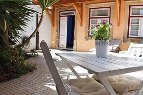 R3 Service Five Senses in Coimbra