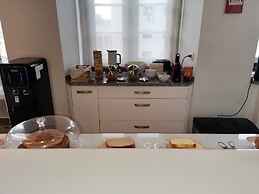 R3 Service Five Senses in Coimbra