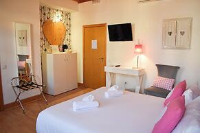 R3 Service Five Senses in Coimbra