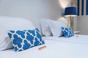 R3 Service Five Senses in Coimbra