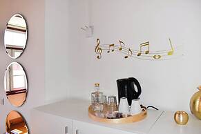 R3 Service Five Senses in Coimbra